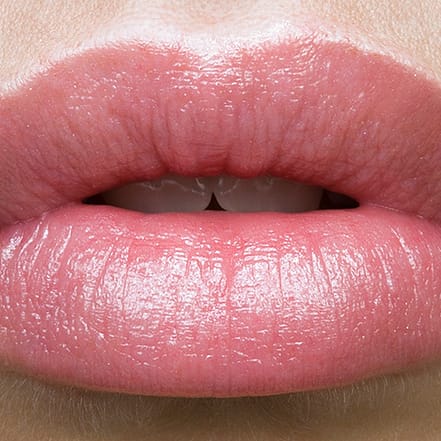 Lippenvolumenaufbau m. Hyaluron Düsseldorf OXGE.com Special Offers, Deals & Discounts in Germany
