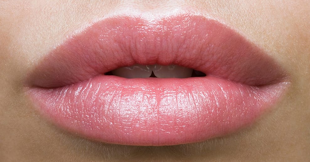 Lippenvolumenaufbau m. Hyaluron Düsseldorf OXGE.com Special Offers, Deals & Discounts in Germany