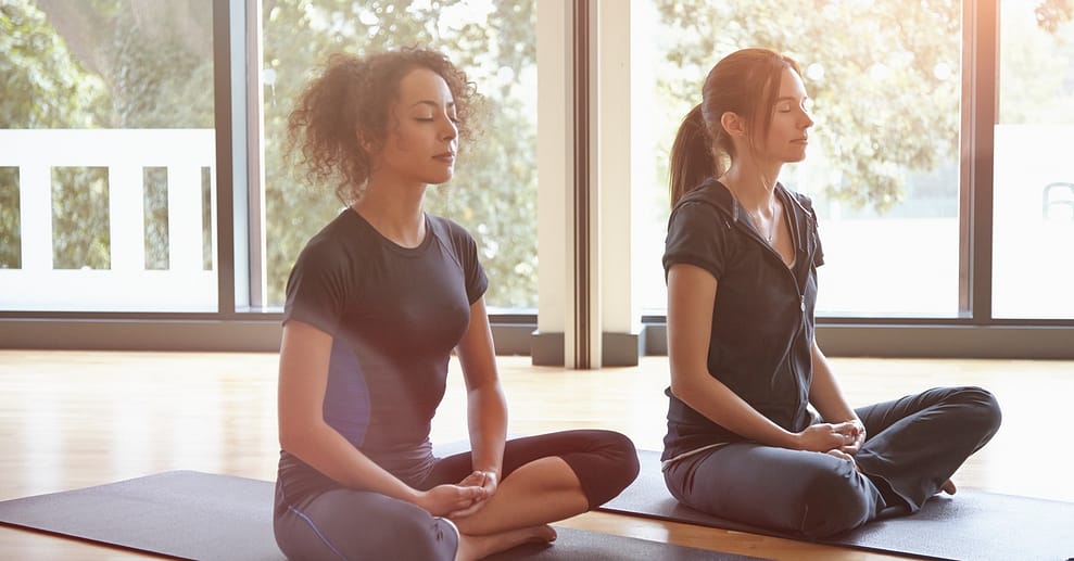 Meditationssitzung Hamburg OXGE.com Special Offers, Deals & Discounts in Germany