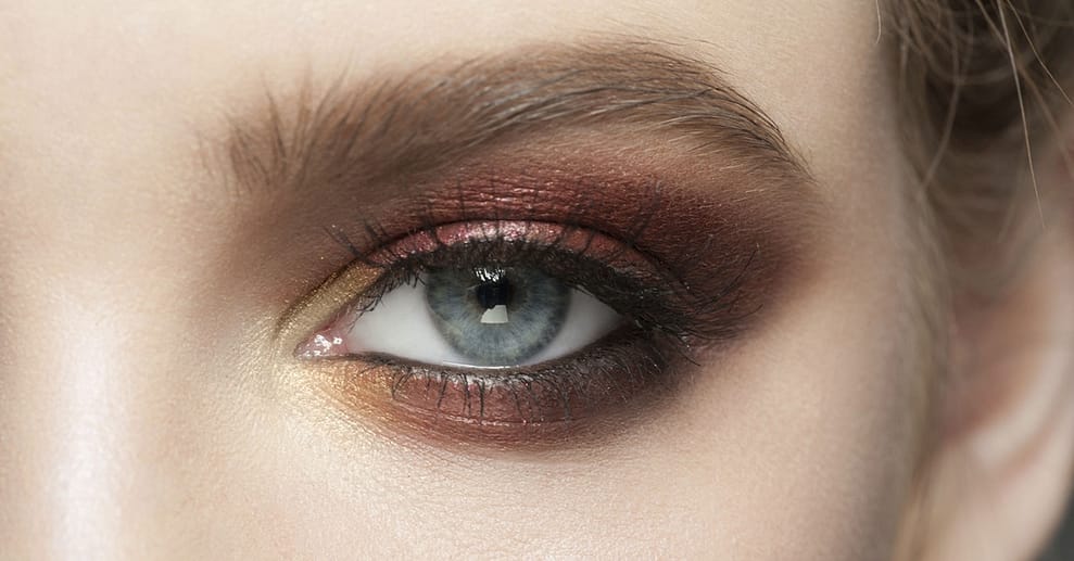Permanent Make-up München OXGE.com Special Offers, Deals & Discounts in Germany