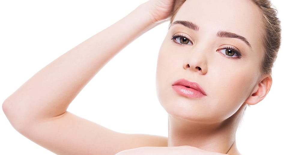 1x oder 2x 45 Min. Microneedling mit Softlaser und Hayluronsäure Stuttgart OXGE.com Special Offers, Deals & Discounts in Germany