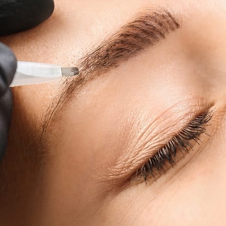 Microblading Bielefeld OXGE.com Special Offers, Deals & Discounts in Germany