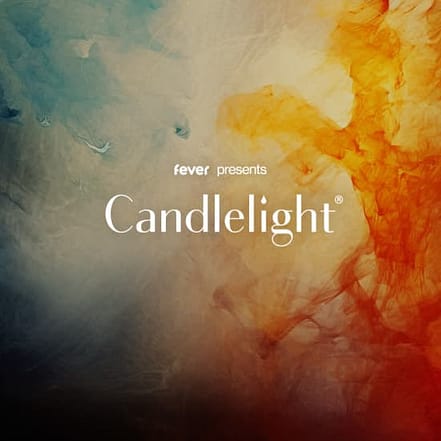 Candlelight: Coldplay meets Imagine Dragons at Meistersaal, Berlin, Germany OXGE.com Special Offers, Deals & Discounts in Germany
