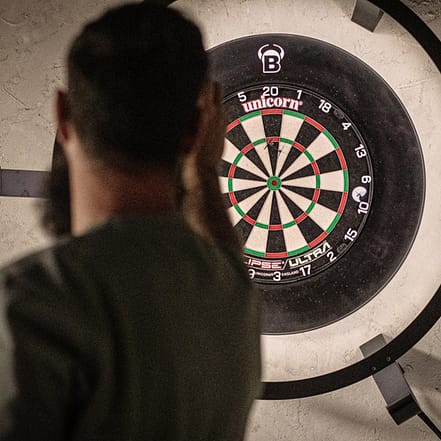 2 – 3 Std. Steel Dart oder Scolia Dart spielen inkl. 1 Leihpfeilset Berlin OXGE.com Special Offers, Deals & Discounts in Germany