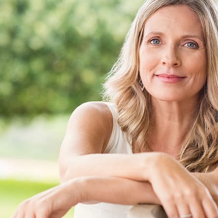 Bis zu 0% Rabatt auf den Injektionsbehandlung – Hyaloronsäure bei Praxis Kade – Ästhetische Medizin Karlsruhe OXGE.com Special Offers, Deals & Discounts in Germany 2