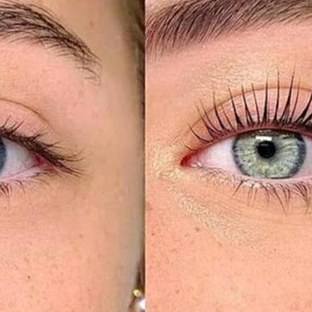 Wimpern- und / oder Browlifting inkl. Willkommensgetränk für 1 Person Köln OXGE.com Special Offers, Deals & Discounts in Germany