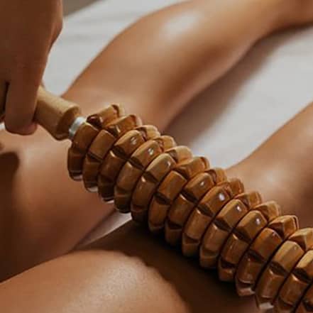 Brasilianische Lymphdrainage: Ganzkörper & Gesicht + Maderotherapie Leipzig/Halle OXGE.com Special Offers, Deals & Discounts in Germany