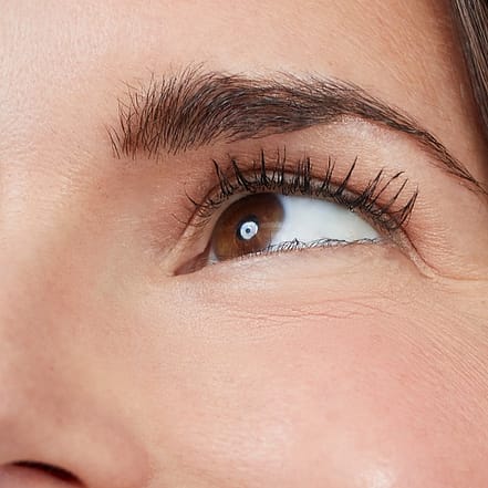 Perfekte Wimpern mit Lifting und Färben erleben Berlin OXGE.com Special Offers, Deals & Discounts in Germany