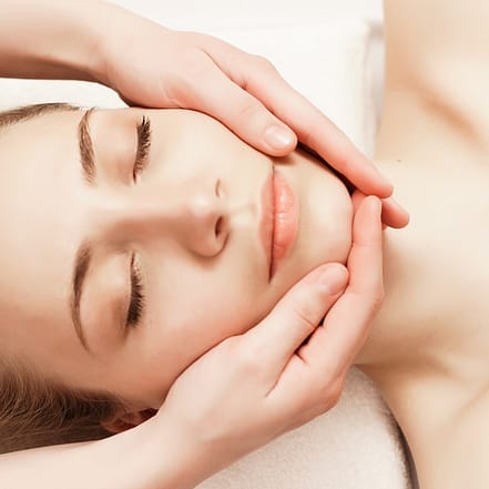 Verwöhne dich mit exklusiven Gesichtsbehandlungen für pure Entspannung Essen OXGE.com Special Offers, Deals & Discounts in Germany