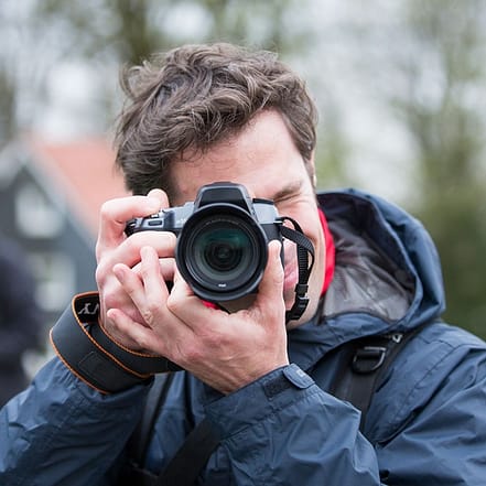 Bis zu 50% Rabatt auf den Fotografie bei Fotografie Klein Düsseldorf OXGE.com Special Offers, Deals & Discounts in Germany