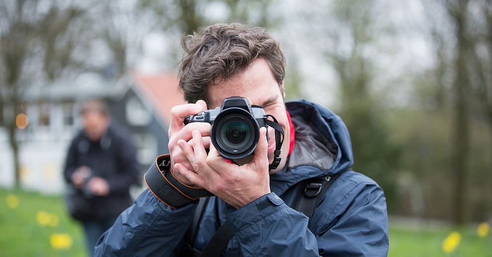 Bis zu 50% Rabatt auf den Fotografie bei Fotografie Klein Düsseldorf OXGE.com Special Offers, Deals & Discounts in Germany