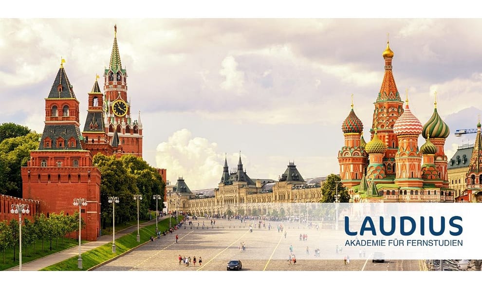 Russisch Sprachkurs Online National Deal OXGE.com Special Offers, Deals & Discounts in Germany