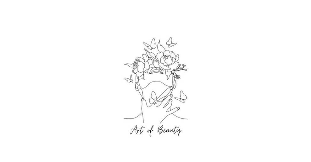 Make-up – Permanent Berlin OXGE.com Special Offers, Deals & Discounts in Germany
