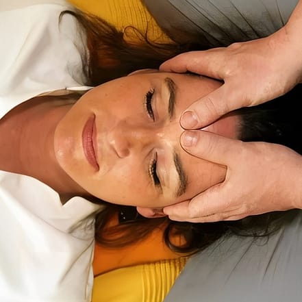 Bis zu 72% Rabatt auf den Massage – Sonstige Spezialmassagen bei Shiatsuraum In der Mitte Düsseldorf OXGE.com Special Offers, Deals & Discounts in Germany