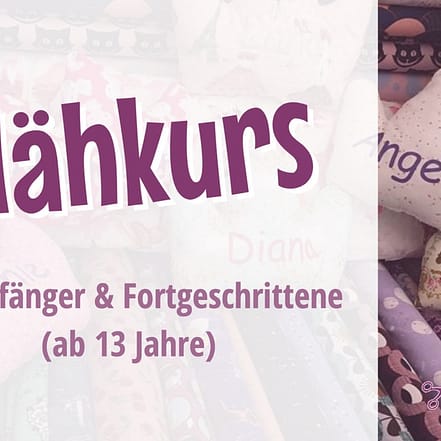 Malunterricht Bochum OXGE.com Special Offers, Deals & Discounts in Germany