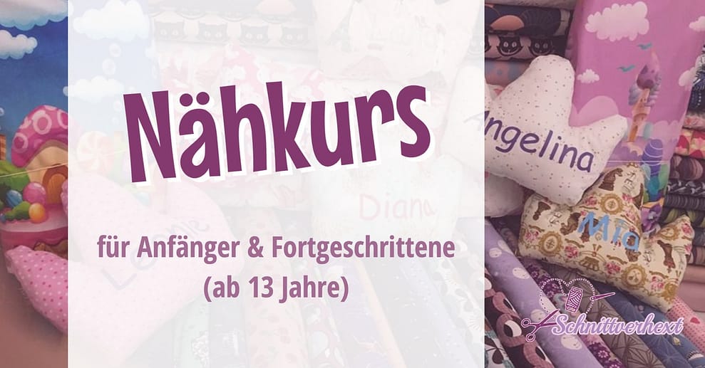 Malunterricht Bochum OXGE.com Special Offers, Deals & Discounts in Germany