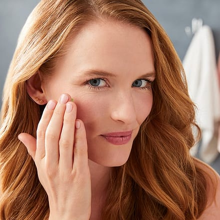 8-Punkte-Gesichtsbehandlung mit 1, 2 oder 3 ml für 1 Person Stuttgart OXGE.com Special Offers, Deals & Discounts in Germany