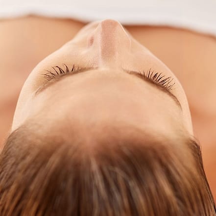 Microneedling mit Hyaluron München OXGE.com Special Offers, Deals & Discounts in Germany