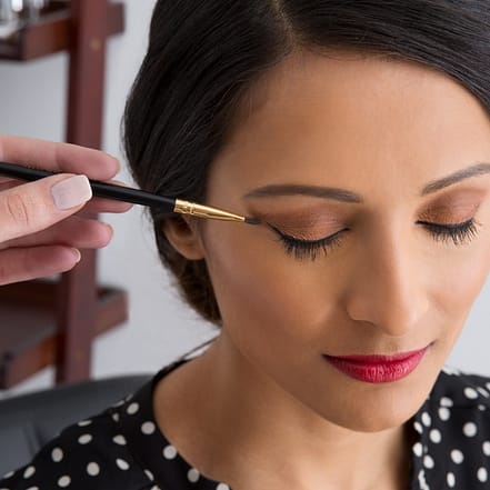 Permanent Make-up für 1 Person an 1 Zone nach Wahl Frankfurt OXGE.com Special Offers, Deals & Discounts in Germany
