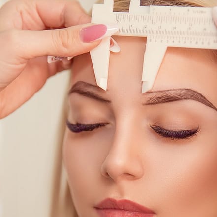 Wertgutschein: Microblading für Augenbrauen, opt. inkl. Nachbehandlung Köln OXGE.com Special Offers, Deals & Discounts in Germany