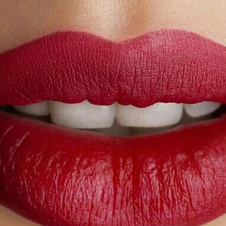 Lippenauffüllung mit Hyaluron München OXGE.com Special Offers, Deals & Discounts in Germany