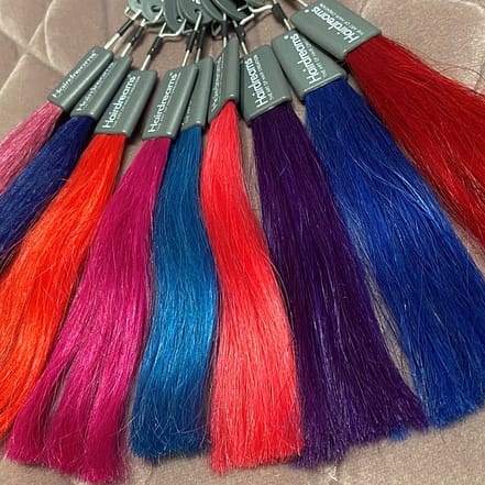 Verlängerungen/Feather Extension Berlin OXGE.com Special Offers, Deals & Discounts in Germany