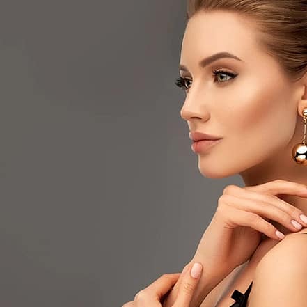 Permanent Make-up für Wimpernkranz, Augenbrauen oder Lippen nach Wahl München OXGE.com Special Offers, Deals & Discounts in Germany