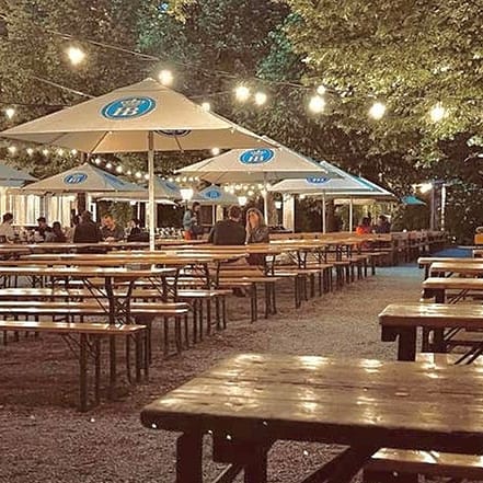 Hausgemachte Manti inkl. Topping und Getränk für 1 bis 4 Personen Stuttgart OXGE.com Special Offers, Deals & Discounts in Germany 3