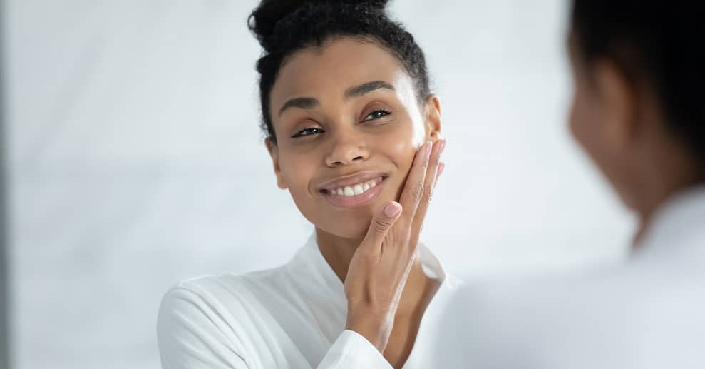 Rabatt auf Fadenlifting bei Finest Aesthetic Naturheilpraxis Stuttgart OXGE.com Special Offers, Deals & Discounts in Germany