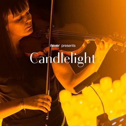 Candlelight: Tribut an Queen und The Beatles at Max-Joseph-Saal, Munich, Germany OXGE.com Special Offers, Deals & Discounts in Germany