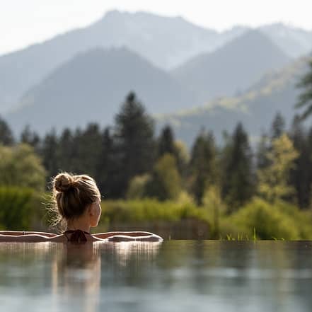 Eintritt ins aja in Ruhpolding München OXGE.com Special Offers, Deals & Discounts in Germany