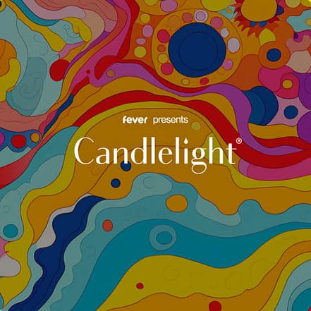 Candlelight: Tribut an The Beatles und Queen at Schloss Garath, Düsseldorf, Germany OXGE.com Special Offers, Deals & Discounts in Germany