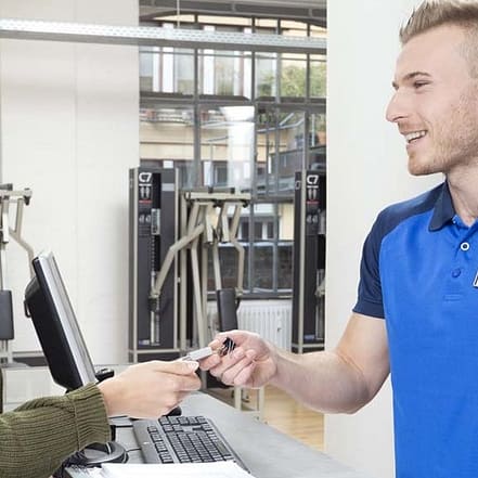 Fitnessstudio Ulm OXGE.com Special Offers, Deals & Discounts in Germany