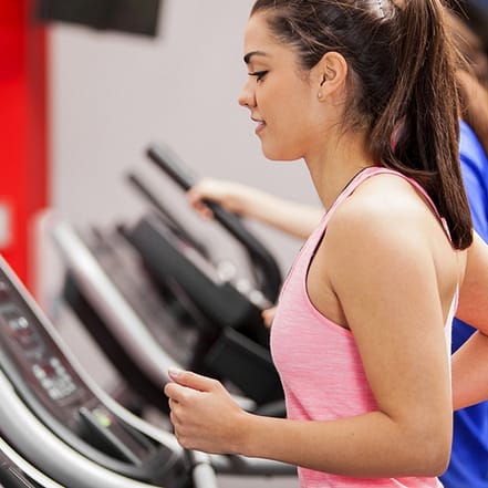 1 Monat Fitnesstraining Hamburg OXGE.com Special Offers, Deals & Discounts in Germany