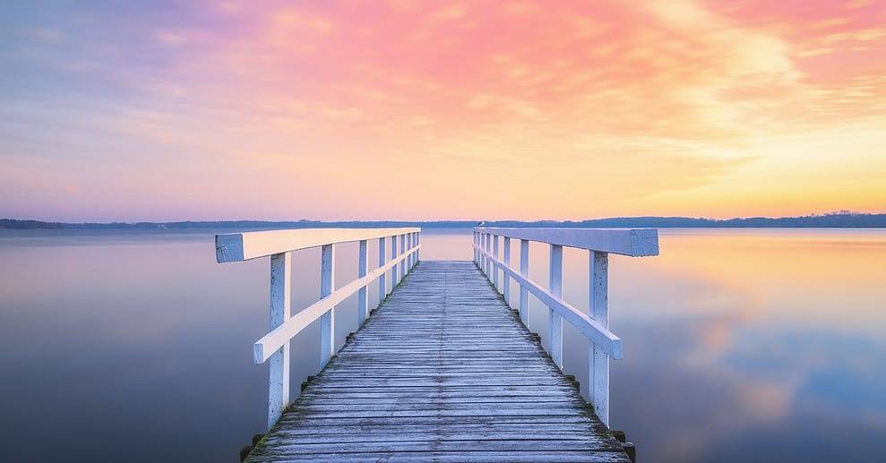 Life-Coaching online National Deal OXGE.com Special Offers, Deals & Discounts in Germany