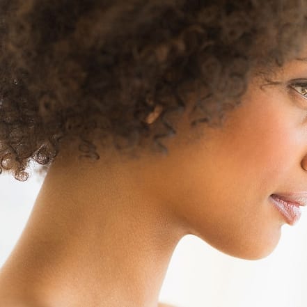 60 Min. Microneedling Berlin OXGE.com Special Offers, Deals & Discounts in Germany