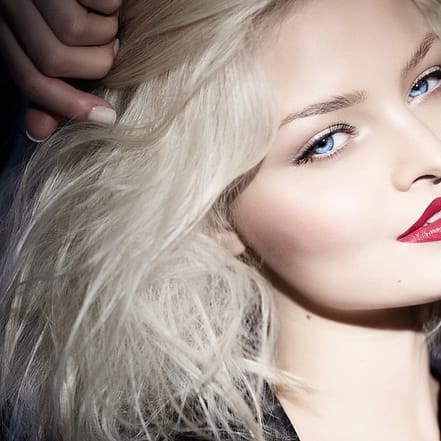 Friseur-Beautypaket – Behandlung München OXGE.com Special Offers, Deals & Discounts in Germany