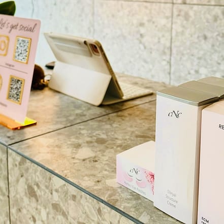 Bis zu 25% Rabatt auf den Kosmetische Gesichtsbehandlung bei AP Faces Cosmetics Frankfurt OXGE.com Special Offers, Deals & Discounts in Germany