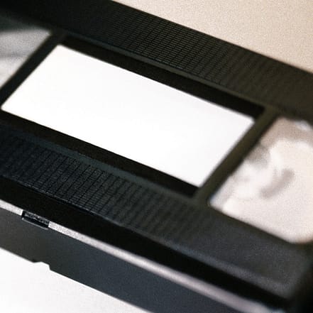 Digitalisierung v. Videokassetten National Deal OXGE.com Special Offers, Deals & Discounts in Germany