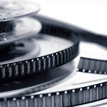 Digitalisierung von Schmalfilmen National Deal OXGE.com Special Offers, Deals & Discounts in Germany