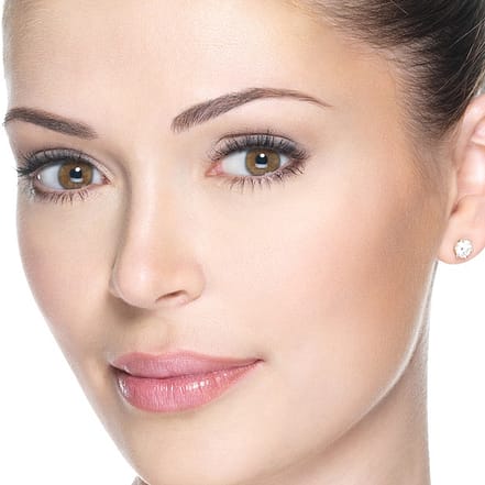 1 oder 3x Green Peel Classic Behandlung für 1 Person Frankfurt OXGE.com Special Offers, Deals & Discounts in Germany