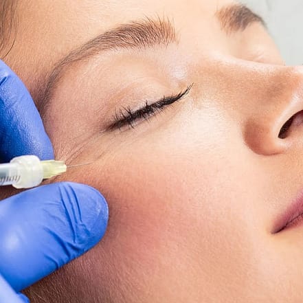 Faltenbehandlung mit 1 ml Hyaluronsäure bei Style your Body Köln OXGE.com Special Offers, Deals & Discounts in Germany