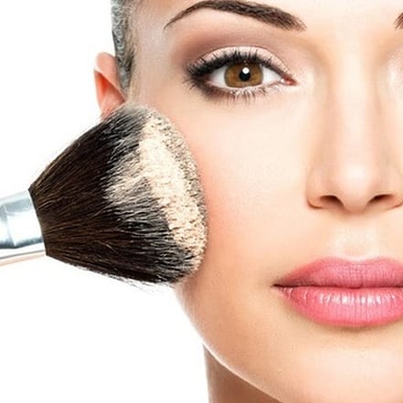Make-up-Workshop inkl. Material Köln OXGE.com Special Offers, Deals & Discounts in Germany