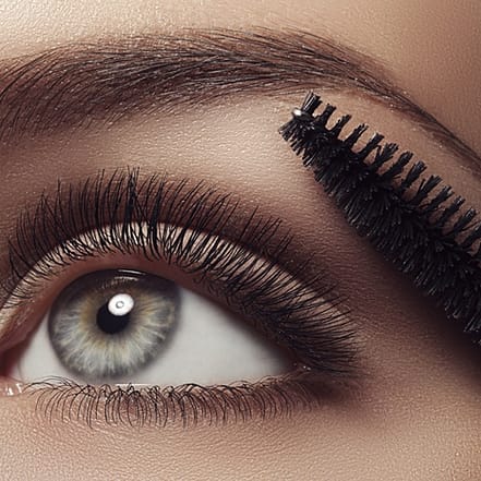 1 oder 2x Wimpernlifting inkl. Färben für 1 Person – natürlicher Look München OXGE.com Special Offers, Deals & Discounts in Germany