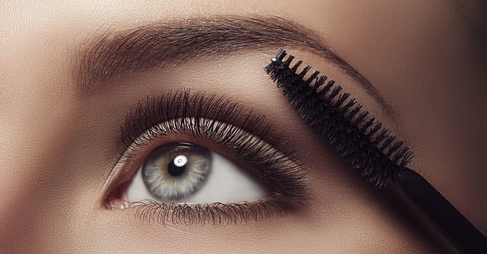 1 oder 2x Wimpernlifting inkl. Färben für 1 Person – natürlicher Look München OXGE.com Special Offers, Deals & Discounts in Germany
