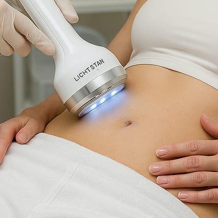 Lokalisierte Kryotherapie-Sitzungen an 1 oder 3 Zonen inkl. Beratung Essen OXGE.com Special Offers, Deals & Discounts in Germany