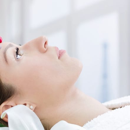 Bis zu 70% Rabatt auf den Micro-Needling bei Jonen & Beauty Düsseldorf OXGE.com Special Offers, Deals & Discounts in Germany