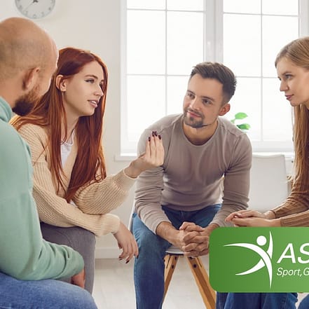 Online-Ausbildung: Sensible und gewaltfreie Kommunikation National Deal OXGE.com Special Offers, Deals & Discounts in Germany