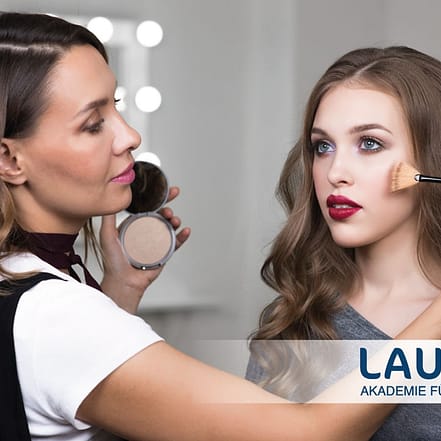 Beauty & Wellness Onlinekurse National Deal OXGE.com Special Offers, Deals & Discounts in Germany