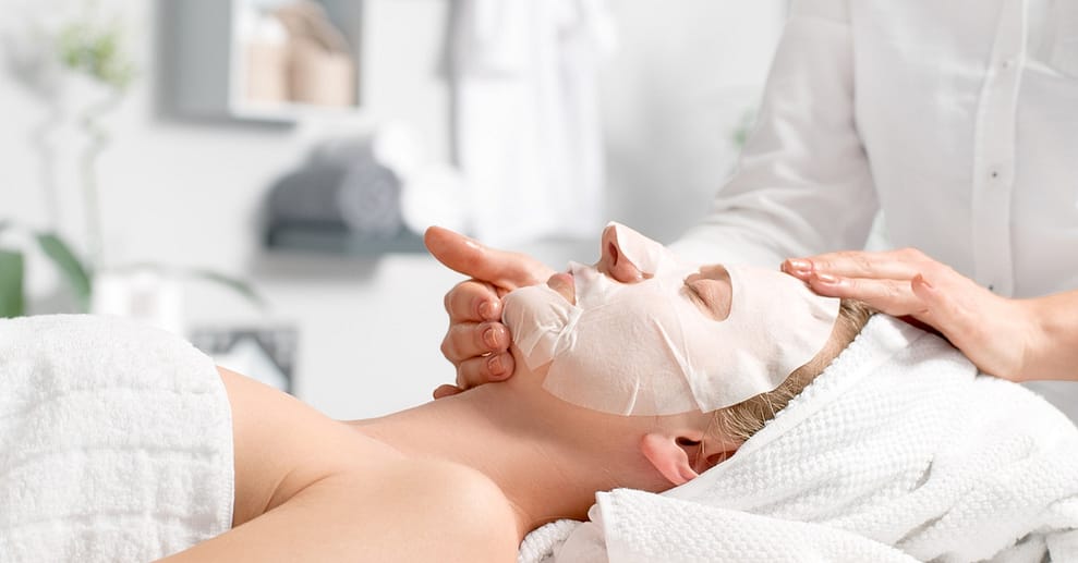 Gesichtsbehandlungen bei Bonita Brazil (bis 50% sparen) Hamburg OXGE.com Special Offers, Deals & Discounts in Germany